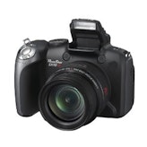Canon Powershot SX10 Dig…